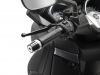 yamaha-x-max-400-momodesign-manopola-sinistra