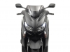 yamaha-x-max-400-momodesign-muso