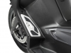 yamaha-x-max-400-momodesign-pedana