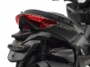 yamaha-x-max-400-momodesign-posteriore