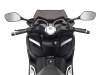 yamaha-x-max-400-momodesign-posto-guida