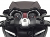 yamaha-x-max-400-momodesign-quadro