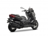 yamaha-x-max-400-momodesign-retro-laterale-destro