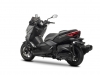 yamaha-x-max-400-momodesign-retro-laterale-sinistro