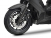 yamaha-x-max-400-momodesign-ruota-anteriore