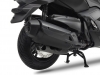 yamaha-x-max-400-momodesign-scarico