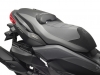 yamaha-x-max-400-momodesign-sella