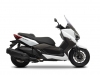 yamaha-x-max-400-my-2013-absolute-white-laterale