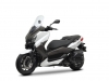 yamaha-x-max-400-my-2013-absolute-white-tre-quarti-frontale