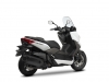 yamaha-x-max-400-my-2013-absolute-white-tre-quarti-posteriore