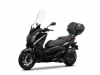 yamaha-x-max-400-my-2013-bauletto