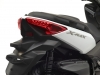 yamaha-x-max-400-my-2013-codone
