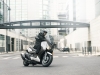yamaha-x-max-400-my-2013-in-strada