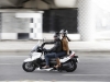 yamaha-x-max-400-my-2013-in-strada_2
