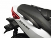 yamaha-x-max-400-my-2013-logo