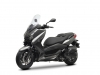 yamaha-x-max-400-my-2013-matt-grey-fronte-laterale-sisnistro
