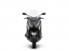 yamaha-x-max-400-my-2013-matt-grey-fronte