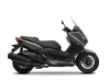 yamaha-x-max-400-my-2013-matt-grey-laterale-destro