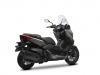 yamaha-x-max-400-my-2013-matt-grey-retro-laterale-destro