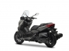 yamaha-x-max-400-my-2013-matt-grey-retro-laterale-sinistro