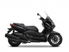 yamaha-x-max-400-my-2013-midnight-black-laterale