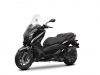 yamaha-x-max-400-my-2013-midnight-black-tre-quarti-anteriore