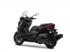 yamaha-x-max-400-my-2013-midnight-black-tre-quarti-posteriore