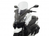 yamaha-x-max-400-my-2013-muso
