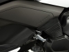 yamaha-x-max-400-my-2013-pedane-passegegro
