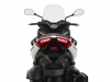 yamaha-x-max-400-my-2013-posteriore