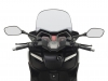 yamaha-x-max-400-my-2013-posto-guida