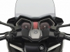 yamaha-x-max-400-my-2013-quadro