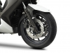 yamaha-x-max-400-my-2013-ruota-anteriore