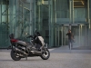 yamaha-x-max-400-my-2013-scarico-akrapovic