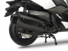 yamaha-x-max-400-my-2013-scarico