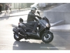 yamaha-x-max-400-my-2013-schienale-passeggero