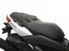 yamaha-x-max-400-my-2013-sella