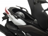 yamaha-x-max-400-my-2013-vano-sottosella