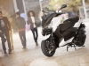 yamaha-x-max-400-my-2013