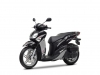 yamaha-xenter-125-motogp-fronte-laterale-sinistro