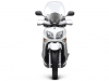 yamaha-xenter-125-fronte