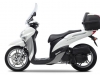 yamaha-xenter-125-laterale