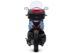 yamaha-xenter-125-posteriore