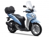 yamaha-xenter-125-tre-quarti-anteriore