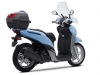 yamaha-xenter-125-tre-quarti-posteriore