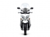 yamaha-xenter-150-fronte