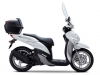 yamaha-xenter-150-laterale