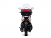 yamaha-xenter-150-posteriore