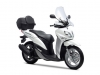 yamaha-xenter-150-tre-quarti-anteriore