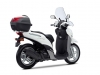 yamaha-xenter-150-tre-quarti-posteriore